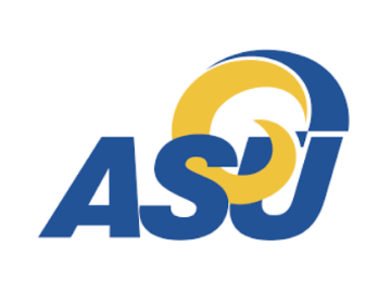 Arizona State University Logo