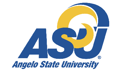 Angelo State University