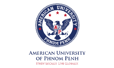 American University of Phnom Penh