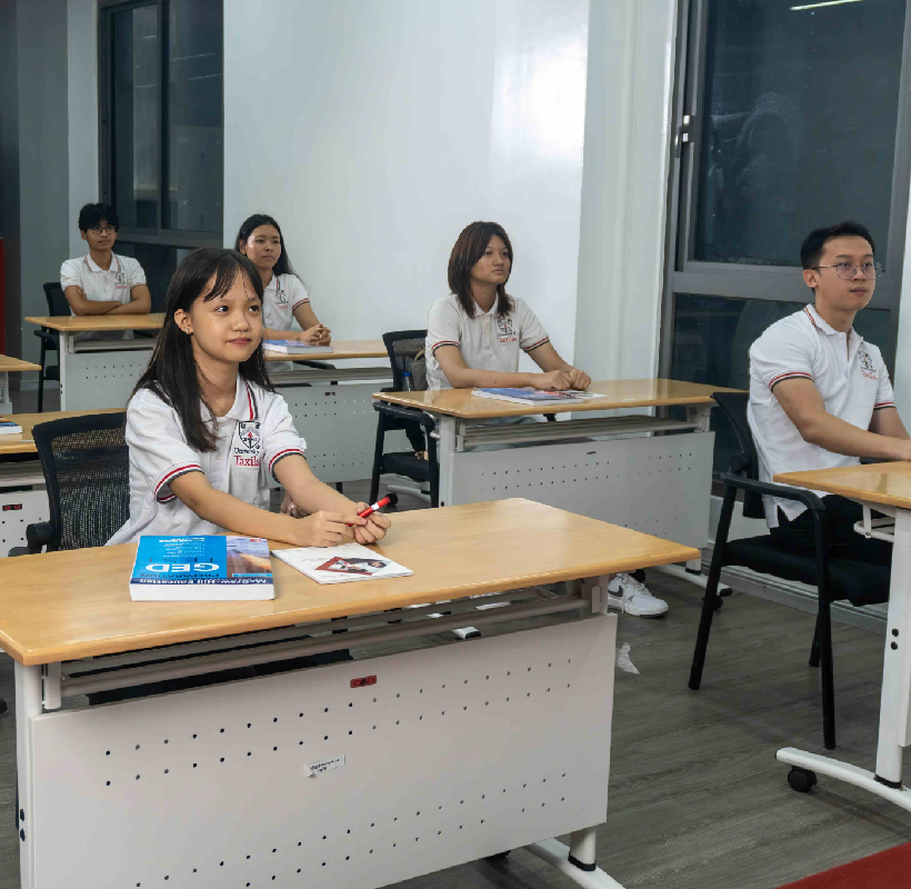 Department of Education