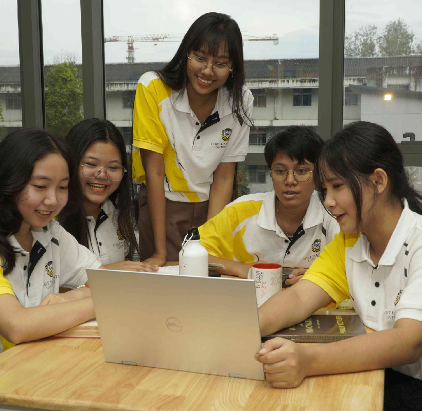 Department of Engineering