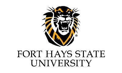Fort Hays State University