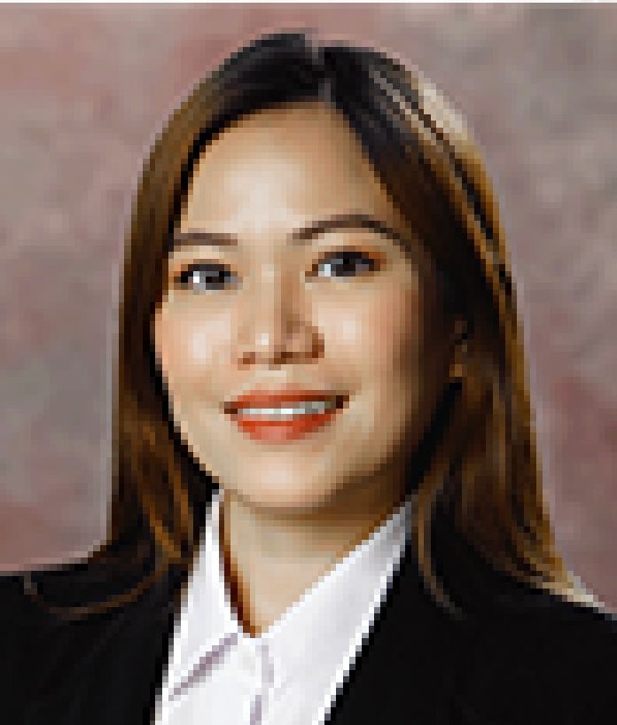 Faculty Member 10