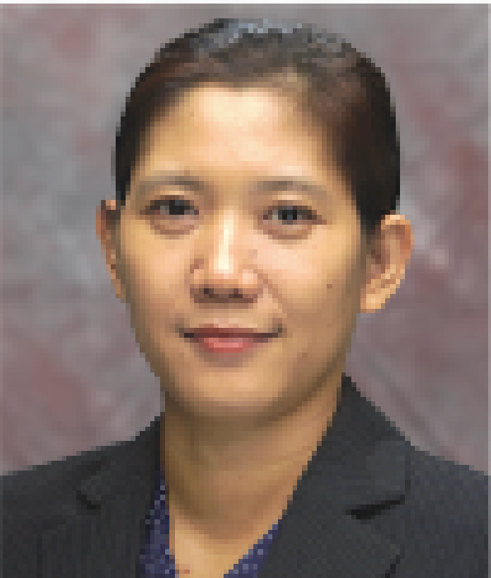 Faculty Member 11