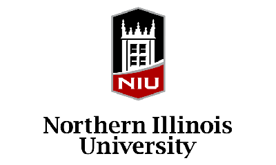 Northen Illinois University 