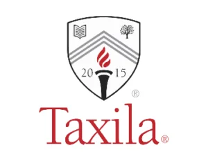 Taxila Institute