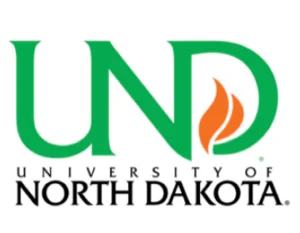 University of North Dakota
