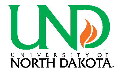 University of North Dakota