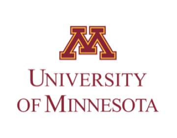 University of Minnesota Logo
