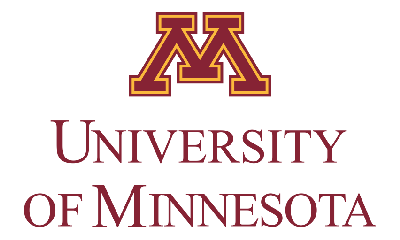 University of Minnesota