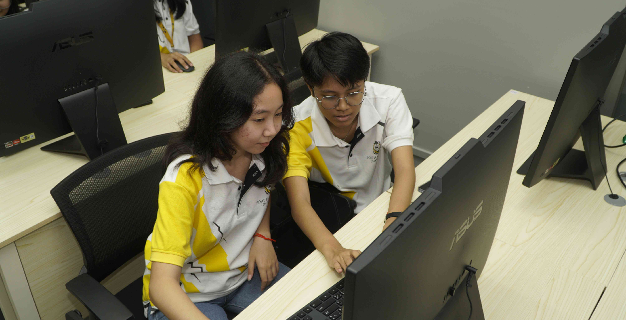 Psychology of Teaching and Learning