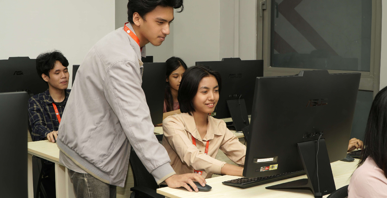 Social Psychology in Education