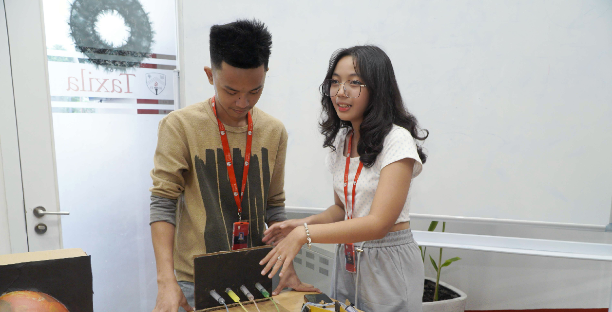 Social Psychology in Education